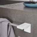 Inlinea Geelli Conjunto de baño