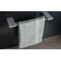 Inlinea Geelli Conjunto de baño