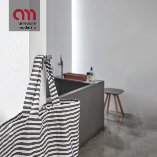 Inlinea Geelli Percha de baño