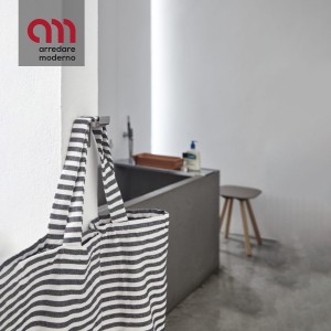 Inlinea Geelli Percha de baño