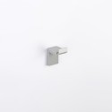 Inlinea Geelli Percha de baño