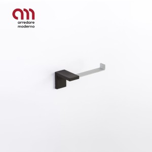 Inlinea Geelli Portarrollos de baño
