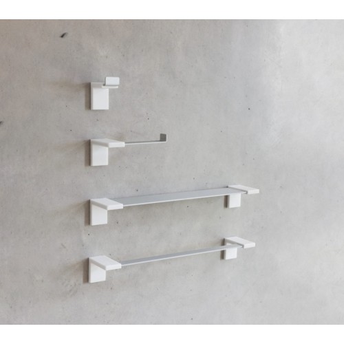 Inlinea Geelli Portarrollos de baño
