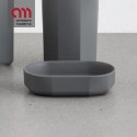 Prisma Geelli Jabonera de baño