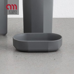 Prisma Geelli Jabonera de baño