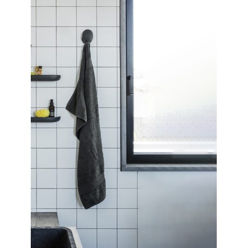 Ritengo Geelli Gancho de ducha de baño