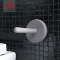 Portarò Geelli Portarrollos de baño