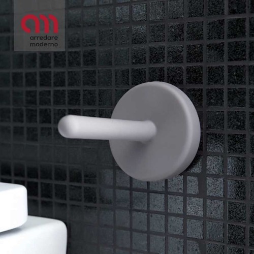 Portarò Geelli Portarrollos de baño