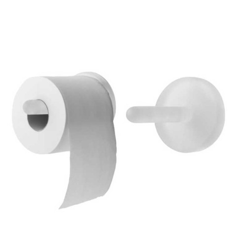 Portarò Geelli Portarrollos de baño