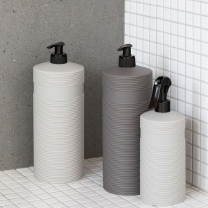 jabonera-de-bano-stripes-geelli