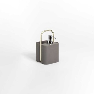 dispensador-de-jabonera-ply-geelli
