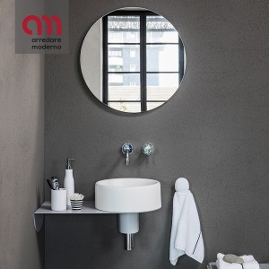 Rivedo Geelli Espejo de baño