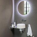 Rivedo Geelli Espejo de baño