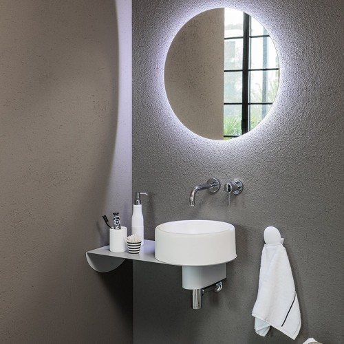 Rivedo Geelli Espejo de baño