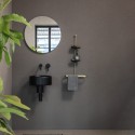 Rivedo Geelli Espejo de baño