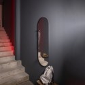 Rivedo Geelli Espejo de baño