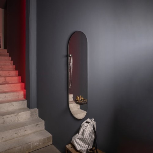 Rivedo Geelli Espejo de baño