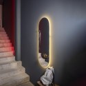Rivedo Geelli Espejo de baño