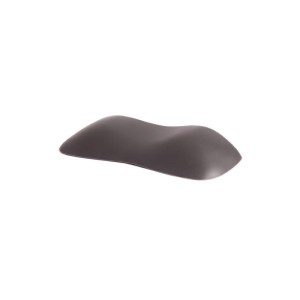 reposacabezas-de-banera-vanilla-geelli