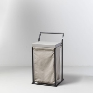 cesto-de-ropa-quadra-geelli
