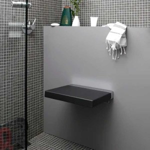 asiento-de-ducha-quadra-geelli