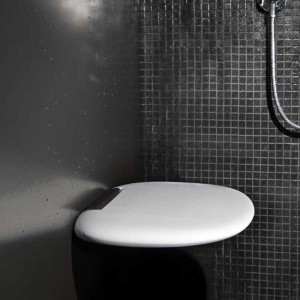 asiento-de-ducha-viood-geelli