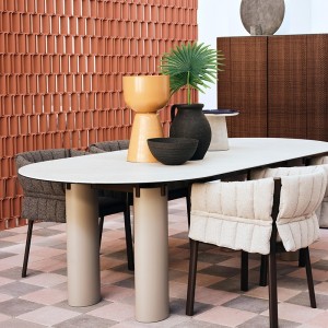 mesa-daen-gervasoni