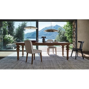 mesa-gray-gervasoni-rectangular