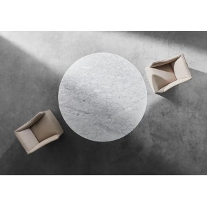 mesa-gray-gervasoni-redonda