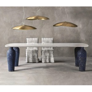 mesa-moon-gervasoni