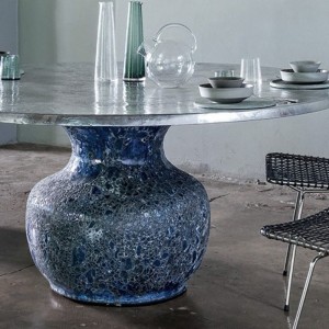 mesa-moon-gervasoni-redonda