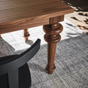 mesa-gray-gervasoni-extensible