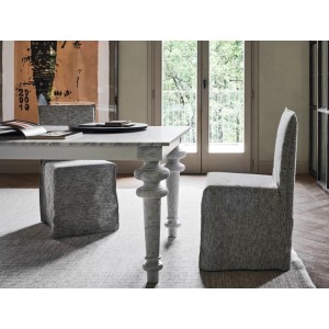 silla-ghost-23-gervasoni
