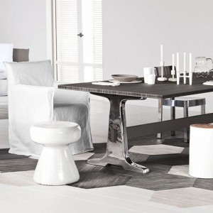 silla-ghost-25-gervasoni-con-reposabrazos