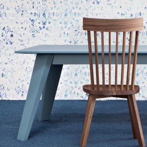 silla-gray-21-gervasoni