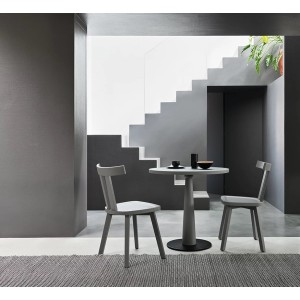 silla-gray-23-gervasoni