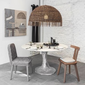 silla-next-25-gervasoni