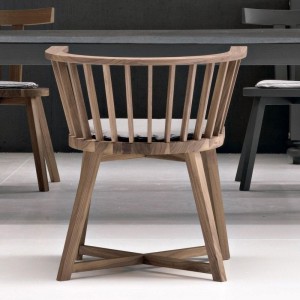 sillon-gray-24-gervasoni