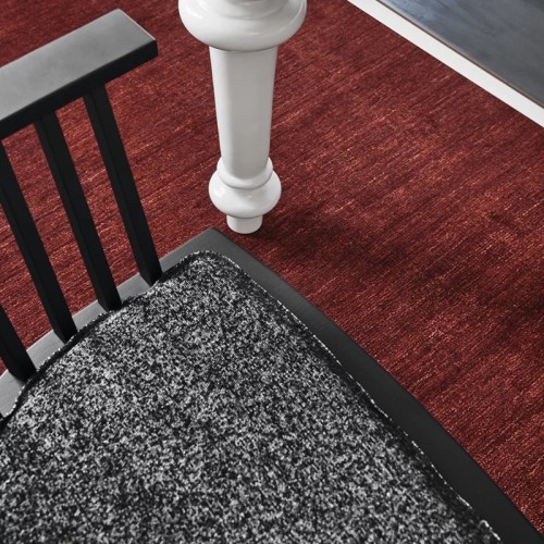 Gray 24 Gervasoni Sillón de madera