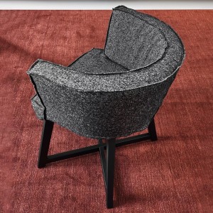 sillon-gray-26-gervasoni