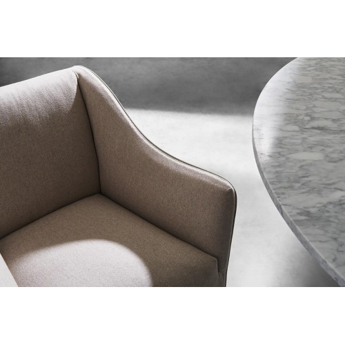 Saia 25 Gervasoni Sillón