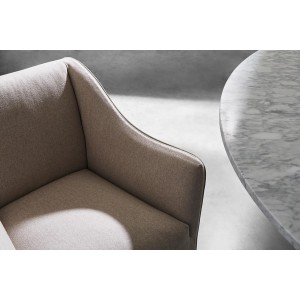 sillon-saia-25-gervasoni