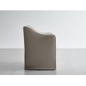 Saia 25 Gervasoni Sillón