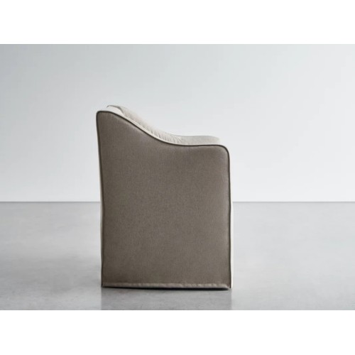 Saia 25 Gervasoni Sillón