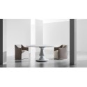 Saia 25 Gervasoni Sillón