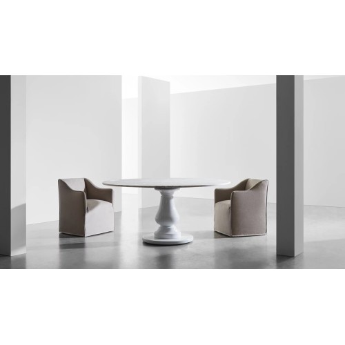 Saia 25 Gervasoni Sillón