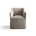 Saia 25 Gervasoni Sillón