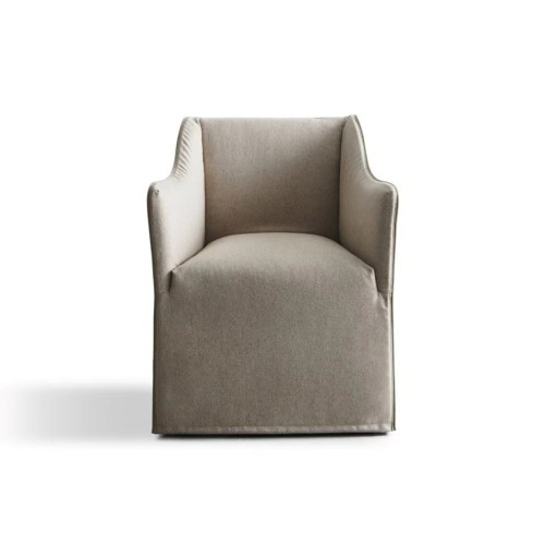 Saia 25 Gervasoni Sillón