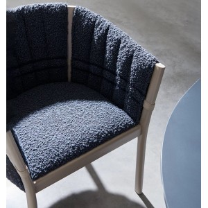 sillon-yelek-gervasoni