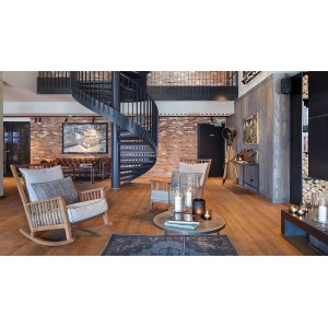 silla-gray-09-gervasoni-mecedora